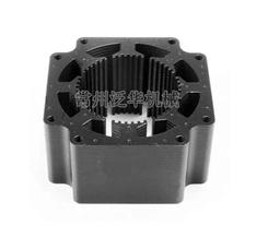 伺服、步進(jìn)電機(jī)