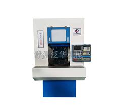 多工順序珩磨機(jī)