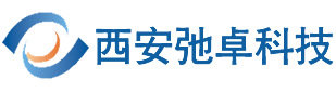南京鑫宸軒環(huán)?？萍加邢薰?></a></div>
    <div   id=