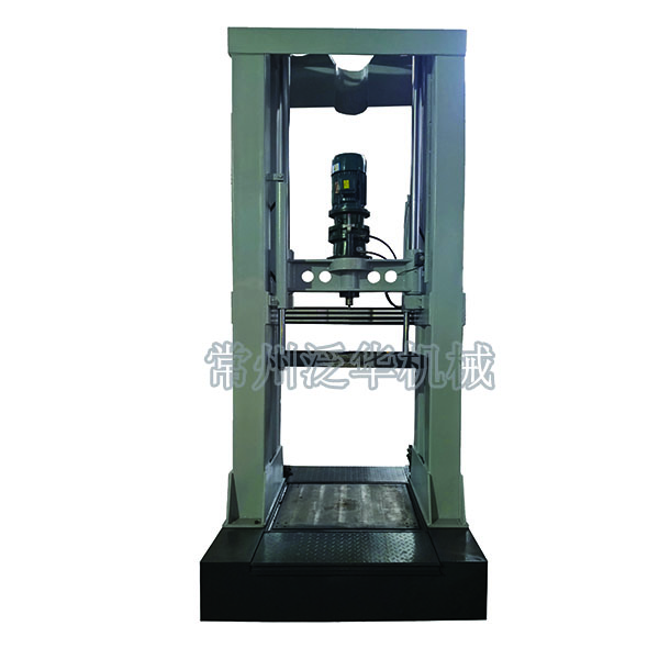 立式珩磨機(jī) (2).jpg 立式珩磨機(jī) (2).jpg